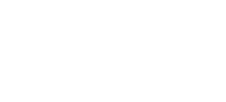 AOC Logo
